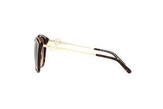 Vista laterale Michael Kors MONTAUK (MK2162U - 300613)