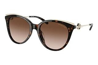 Vista frontale Michael Kors MONTAUK (MK2162U - 300613)