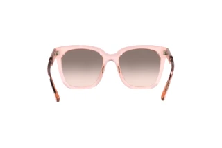 Vue arrière Michael Kors SAN MARINO (MK2163 - 31013B)