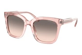 Vue de face Michael Kors SAN MARINO (MK2163 - 31013B)