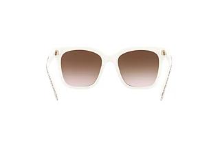Vista posteriore Michael Kors SAN MARINO (MK2163 - 310313)
