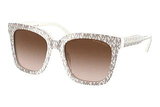 Vista frontale Michael Kors SAN MARINO (MK2163 - 310313)