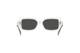 Vista posteriore Michael Kors CORFU (MK2165 - 392087)