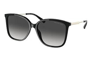 Michael Kors MK2169 30058G