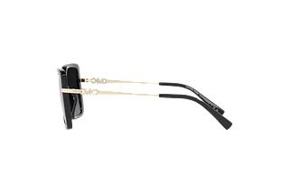 Vista laterale Michael Kors CASTELLINA (MK2174U - 3005T3)