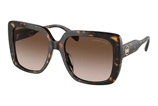 Michael Kors MK2183U 300613