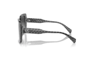 Vue latérale Michael Kors MALLORCA (MK2183U - 39588G)
