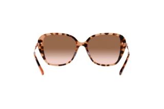 Rückansicht Michael Kors FLATIRON (MK2185BU - 344913)