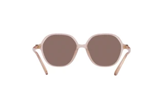 Vista posteriore Michael Kors BALI (MK2186U - 344983)