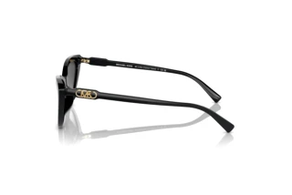 Vue latérale Michael Kors HARBOUR ISLAND (MK2195U - 30058G)