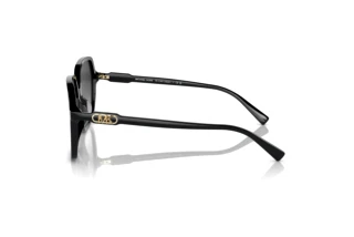 Seitenansicht Michael Kors JASPER (MK2196U - 30058G)