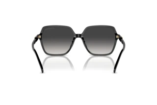 Rückansicht Michael Kors JASPER (MK2196U - 30058G)