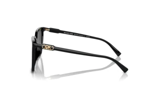 Vue latérale Michael Kors CANBERRA (MK2197U - 30058G)