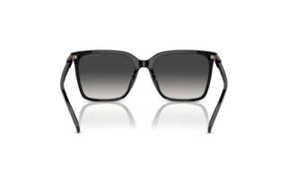 Vue arrière Michael Kors CANBERRA (MK2197U - 30058G)