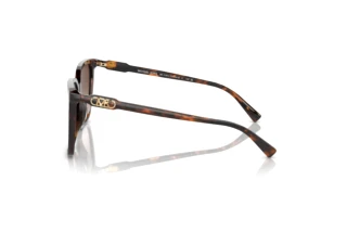 Vue latérale Michael Kors CANBERRA (MK2197U - 300613)
