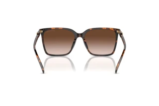 Vue arrière Michael Kors CANBERRA (MK2197U - 300613)