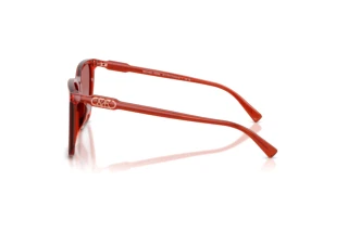 Seitenansicht Michael Kors CANBERRA (MK2197U - 39016F)