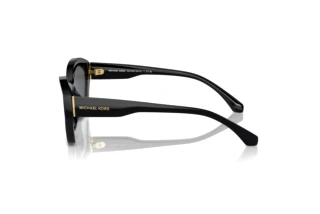 Seitenansicht Michael Kors BEL AIR (MK2209U - 300587)