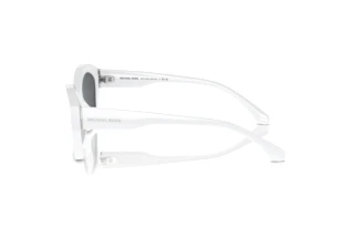 Vista laterale Michael Kors BEL AIR (MK2209U - 310087)