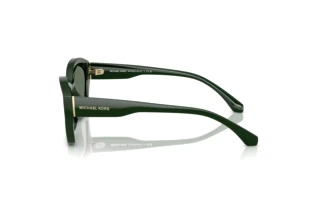 Seitenansicht Michael Kors BEL AIR (MK2209U - 40063H)