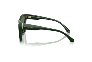 Vue latérale Michael Kors DUBAI (MK2211U - 40063H)