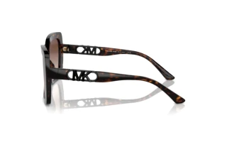 Vista laterale Michael Kors NICE (MK2213 - 300613)