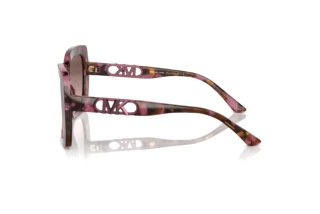 Vista laterale Michael Kors NICE (MK2213 - 39989T)