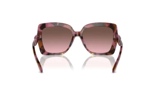 Vista posteriore Michael Kors NICE (MK2213 - 39989T)