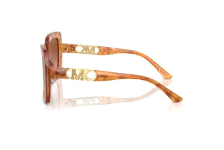 Seitenansicht Michael Kors NICE (MK2213 - 399913)