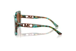 Seitenansicht Michael Kors NICE (MK2213 - 400073)