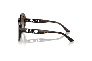 Seitenansicht Michael Kors SAN LUCAS (MK2214U - 300613)