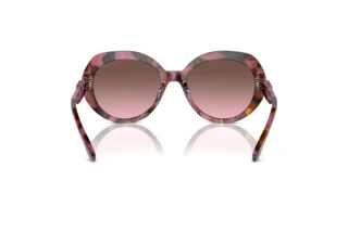 Rückansicht Michael Kors SAN LUCAS (MK2214U - 39989T)