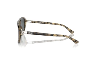 Vista laterale Michael Kors ZURICH (MK2219U - 394287)