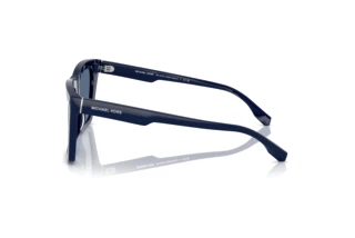 Seitenansicht Michael Kors PEBBLE BEACH (MK2225U - 400980)