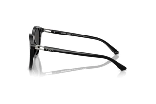 Vue latérale Michael Kors BIG BEND (MK2227 - 300587)