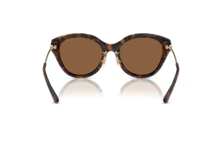 Vista posteriore Michael Kors TIANJIN (MK2229D - 30063G)