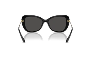 Vista posteriore Michael Kors SAINT CROIX (MK2230U - 300587)