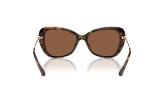 Rückansicht Michael Kors SAINT CROIX (MK2230U - 30063G)