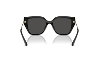 Vue arrière Michael Kors ST. BARTHS (MK2231U - 300587)