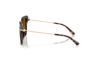 Seitenansicht Michael Kors ST. BARTHS (MK2231U - 40319P)