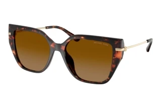 Vorderansicht Michael Kors ST. BARTHS (MK2231U - 40319P)