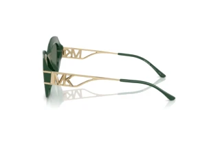 Vue latérale Michael Kors NAVARRA (MK2235U - 40063H)