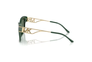Seitenansicht Michael Kors CANTABRIA (MK2237U - 40063H)