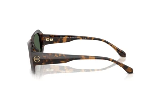 Seitenansicht Michael Kors SIESTA KEY (MK2240U - 300671)