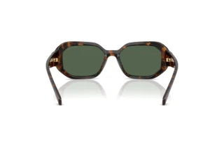 Rückansicht Michael Kors SIESTA KEY (MK2240U - 300671)