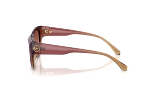 Seitenansicht Michael Kors BOCA RATON (MK2241U - 325611)