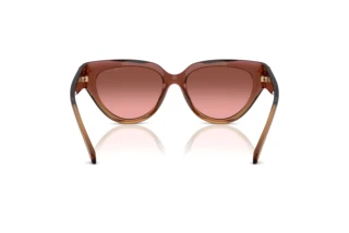 Rückansicht Michael Kors BOCA RATON (MK2241U - 325611)