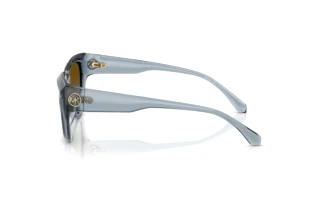 Seitenansicht Michael Kors BOCA RATON (MK2241U - 401413)