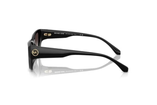 Seitenansicht Michael Kors PEARL RIVER (MK2242D - 30058G)
