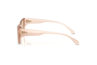 Seitenansicht Michael Kors PEARL RIVER (MK2242D - 344993)